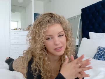 theislandgirl's chat room