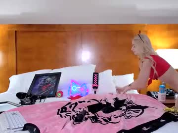 daddyissuessab's chat room