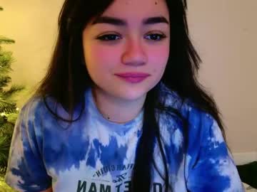 annatigarr's chat room