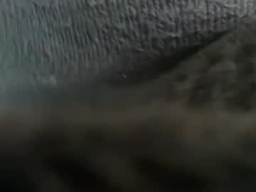 anyaa777's chat room