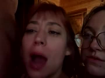 mariabaria's chat room