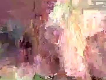 mollyxxxmoon's chat room