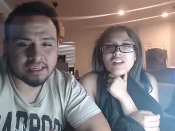 trixy79100's chat room