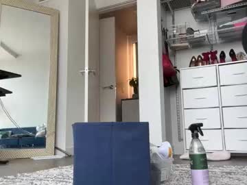 graciemae_baexx's chat room