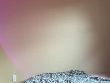 graceyrose's chat room