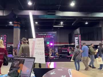 graciemae_baexx's chat room