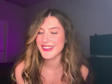 briadominick's chat room