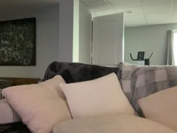 sayplsgdgrl's chat room