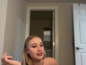 lanademira's chat room