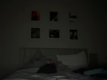 chloecookk's chat room