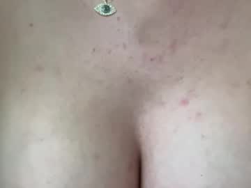 jasminetate's chat room