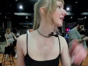 eve003300's chat room