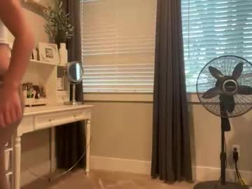 jessicaparkerrr's chat room