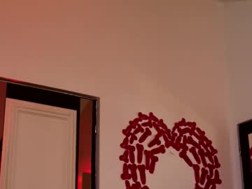 coolteacher's chat room