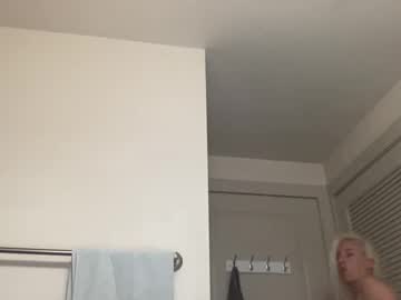 stassiethatsororitygirl's chat room