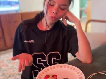 channel022's chat room