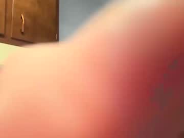 cocacola8890's chat room