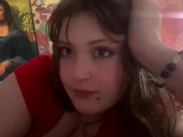 rentisduebaby's chat room