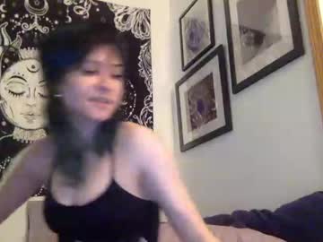 meganstacy's chat room