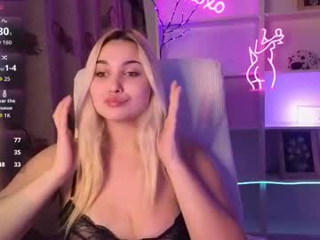 janemiss's chat room