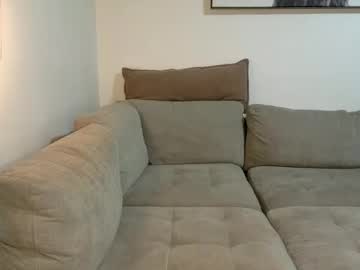 scarletterose_504259's chat room