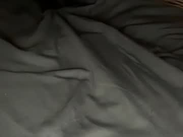 bonnettbonett's chat room