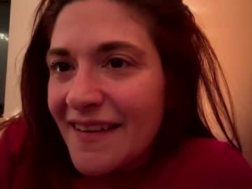 gingerlynx's chat room