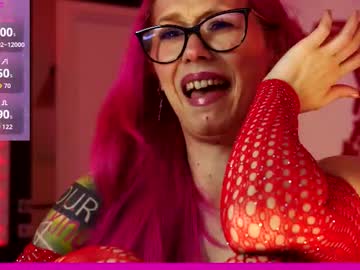 coolteacher's chat room