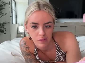 reecemariexx's chat room