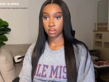 violet6xft's chat room