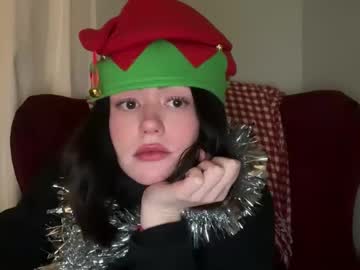 littlesugarpea's chat room