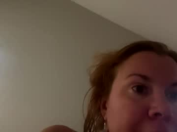 firefly6983's chat room