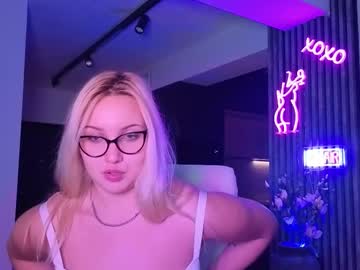 janemiss's chat room