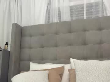 urgfmandy's chat room