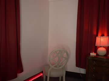 chloewildd's chat room