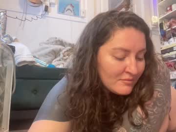 twerkingelle's chat room