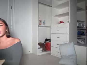 avaowenss's chat room