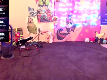 babyzelda's chat room