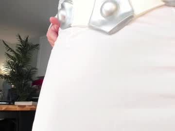 realtoxxxmaria's chat room