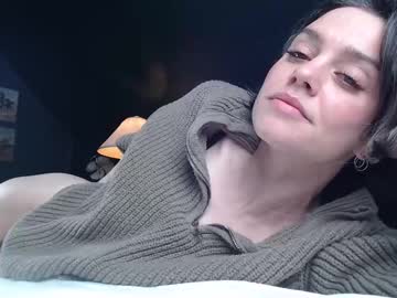 club_void's chat room