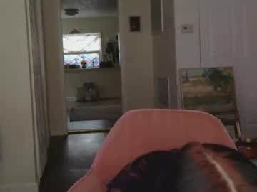 xxxsophiaday's chat room