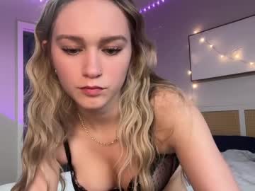 brianaboo's chat room