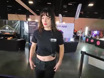 tiggerrosey's chat room