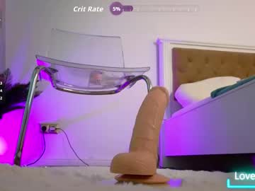 ilikeithaard's chat room