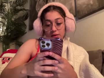 nalanistorme's chat room