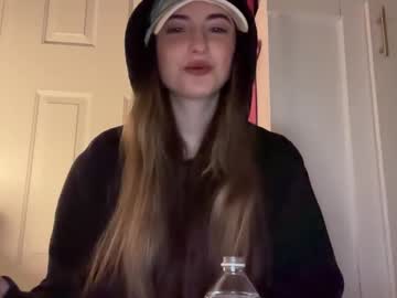 fantasyella's chat room