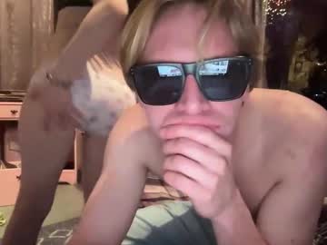 gavinnumbers's chat room