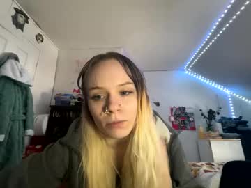 kacikush's chat room