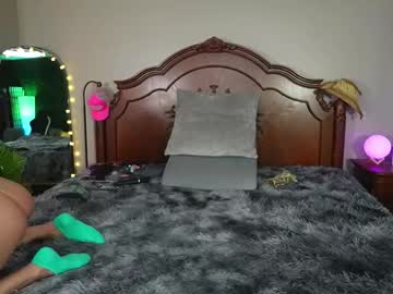 oh_lovely_girl's chat room