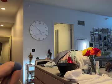 graciemae_baexx's chat room